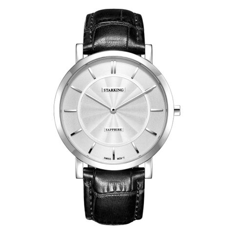 Đồng hồ đeo tay Starking  - BM0868SL21