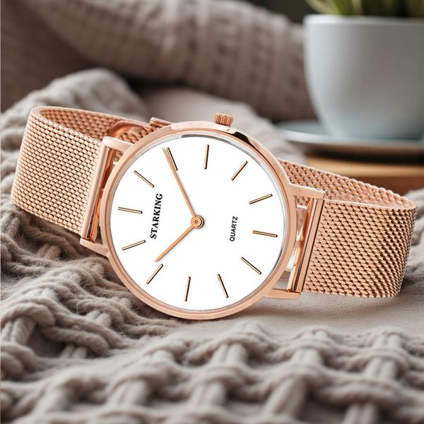 Đồng hồ đeo tay Starking  - BM0999MS31