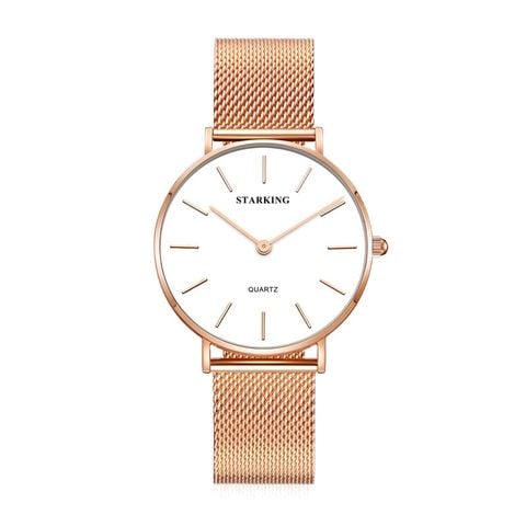 Đồng hồ đeo tay Starking  - BM0999MS31