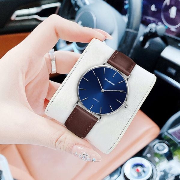 Đồng hồ đeo tay Starking  - BM0999SL97
