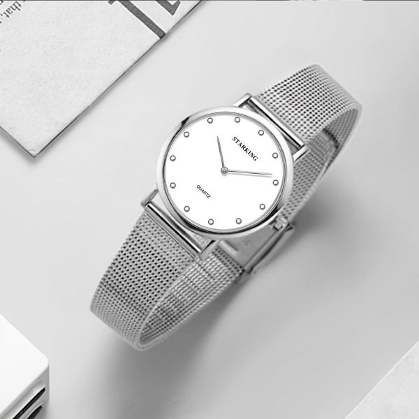 Đồng hồ đeo tay Starking  - BM0999SY11