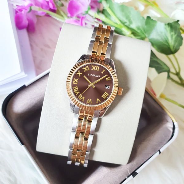 Đồng hồ đeo tay Starking  - BM1240GS89