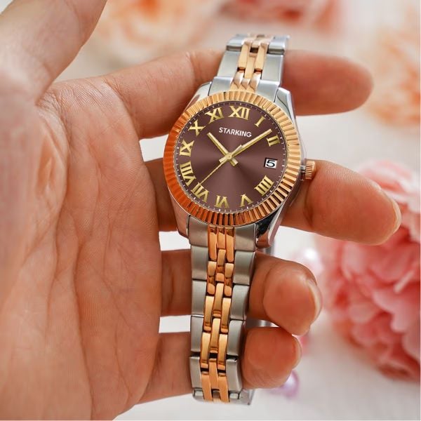 Đồng hồ đeo tay Starking  - BM1240GS89