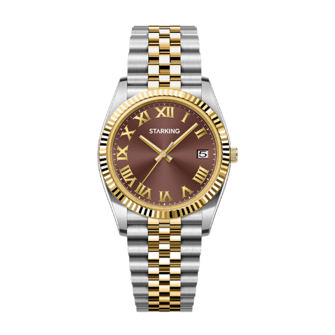 Đồng hồ đeo tay Starking  - BM1240GS89