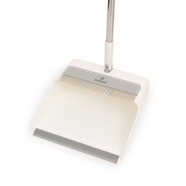 Bộ chổi quét nhà kèm hót rác Kalpen G7