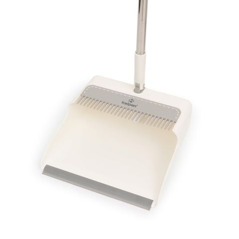 Bộ chổi quét nhà kèm hót rác Kalpen G7