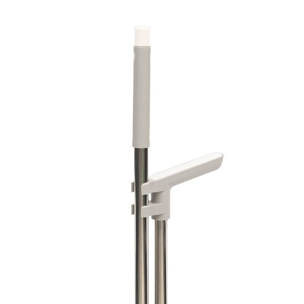 Bộ chổi quét nhà kèm hót rác Kalpen G7