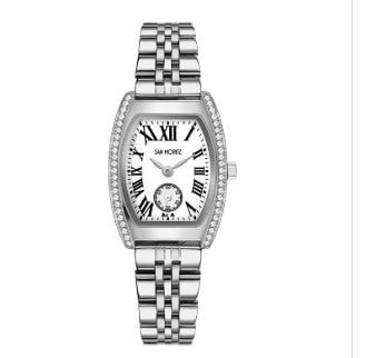 Đồng hồ San Moritz - SM-IB616TG