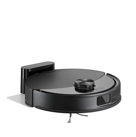 Roborock Q10 VF Đen - Robot Hút Bụi Lau Nhà Thông Minh