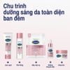Serum dưỡng da CETAPHIL Bright Healthy Radiance Perfecting (Dành cho da nhạy cảm rạng rỡ) 30ml