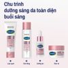 Serum dưỡng da CETAPHIL Bright Healthy Radiance Perfecting (Dành cho da nhạy cảm rạng rỡ) 30ml