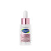 Serum dưỡng da CETAPHIL Bright Healthy Radiance Perfecting (Dành cho da nhạy cảm rạng rỡ) 30ml