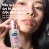Serum dưỡng da CETAPHIL Bright Healthy Radiance Perfecting (Dành cho da nhạy cảm rạng rỡ) 30ml