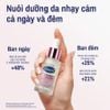 Serum dưỡng da CETAPHIL Bright Healthy Radiance Perfecting (Dành cho da nhạy cảm rạng rỡ) 30ml