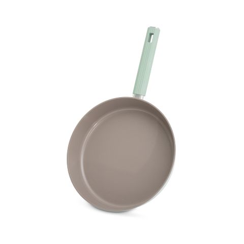 Chảo chống dính ceramic ILAG Kalpen Durker