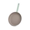 Chảo chống dính ceramic ILAG Kalpen Durker