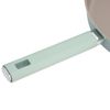 Chảo chống dính ceramic ILAG Kalpen Durker