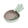 Chảo chống dính ceramic ILAG Kalpen Durker