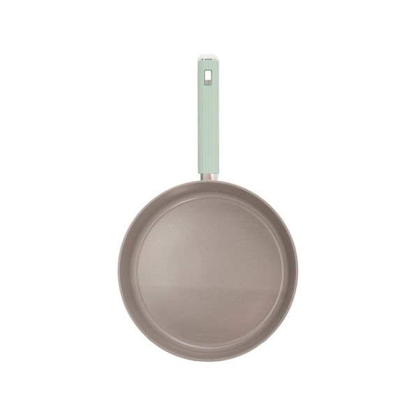 Chảo chống dính ceramic ILAG Kalpen Durker