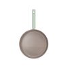 Chảo chống dính ceramic ILAG Kalpen Durker
