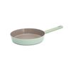 Chảo chống dính ceramic ILAG Kalpen Durker