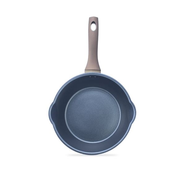 Chảo chống dính Whitford miệng rót Kalpen Lipper