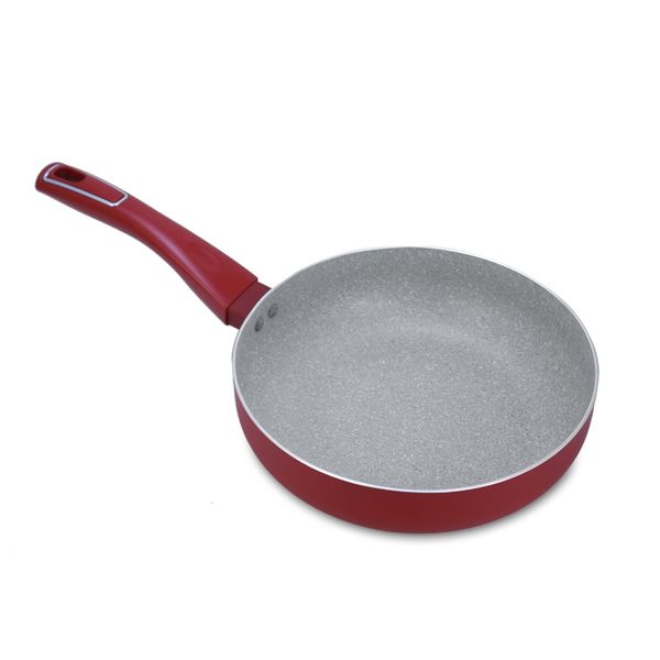 Chảo chống dính Kalpen Packer