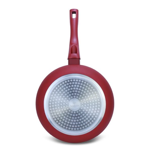 Chảo chống dính Kalpen Packer