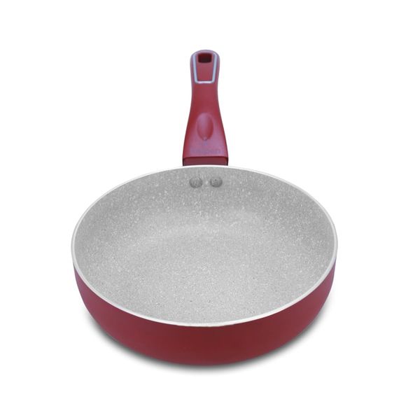 Chảo chống dính Kalpen Packer