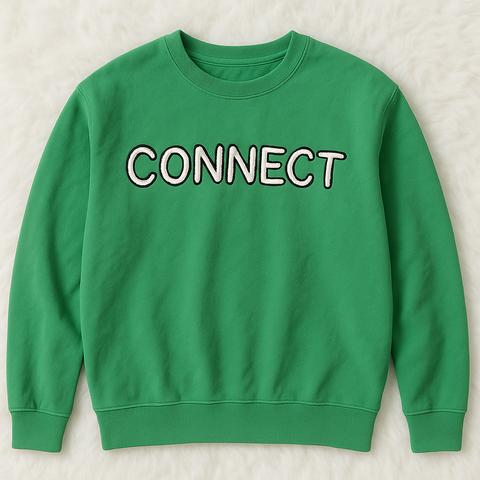 Áo Thun Tay Dài Cho Nữ ( Size M )