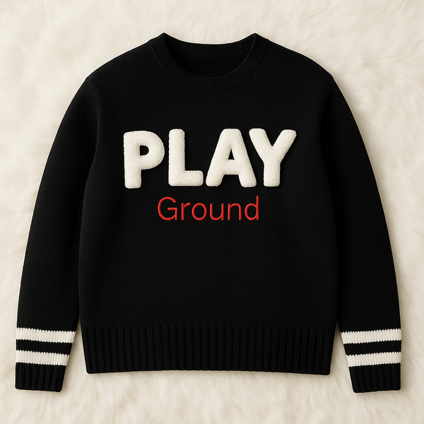 Áo Len Nữ Mùa Đông ( SIZE S )