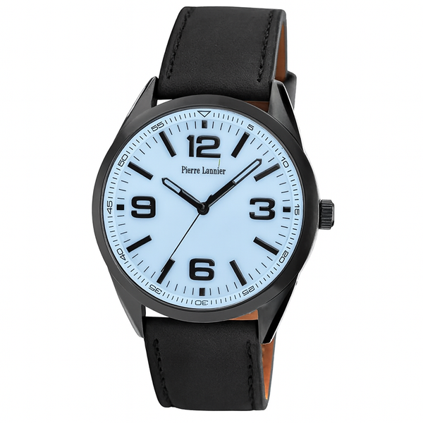 Đồng hồ Nam PIERRE LANNIER 212D403