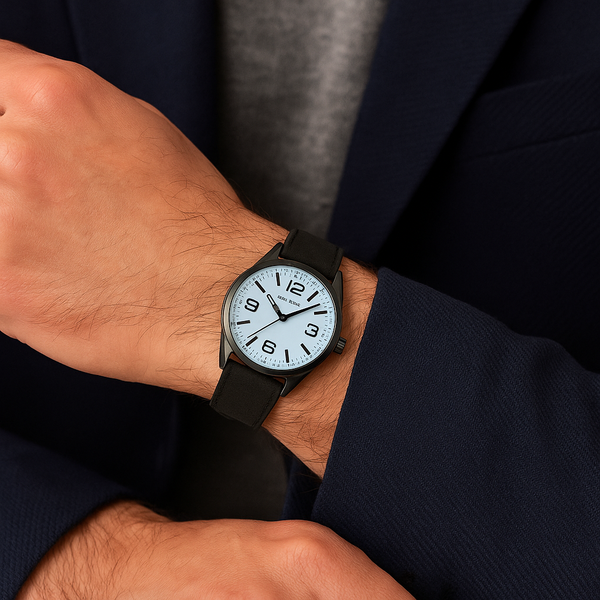 Đồng hồ Nam PIERRE LANNIER 212D403