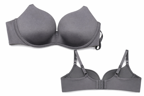 Áo Nâng Ngực Triumph MAXIMIZER 819 ( 7C, B75 )