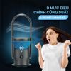 Quạt lọc không khí U Ultty SKJ-CR021