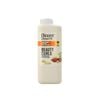 Dầu xả dành cho tóc xoăn Dicora Urban Fit chiết xuất tinh dầu Jojoba 400ml