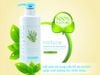 Dầu gội chăm sóc tóc hương thơm tự nhiên NATURE - HAIR SHAMPOO 500ML