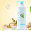 Dầu gội chăm sóc tóc hương thơm tự nhiên NATURE - HAIR SHAMPOO 500ML