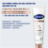 Kem dưỡng chống lão hóa ban ngày SPF 30 cho da nhạy cảm CETAPHIL HEALTHY RENEW DAY CREAM SPF30 50GR