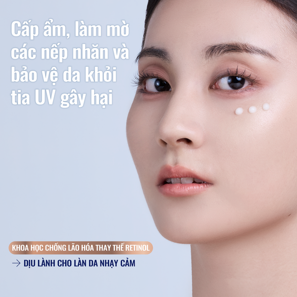 Kem dưỡng chống lão hóa ban ngày SPF 30 cho da nhạy cảm CETAPHIL HEALTHY RENEW DAY CREAM SPF30 50GR