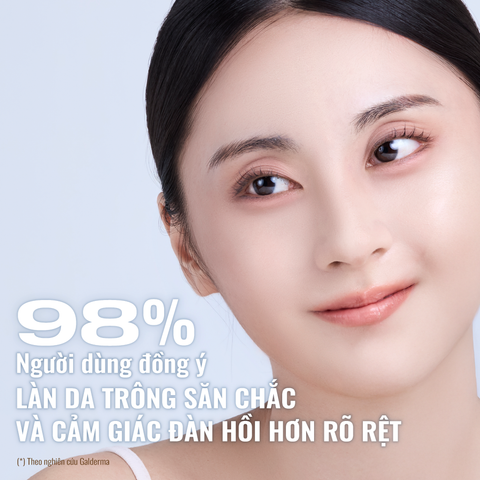 Kem dưỡng chống lão hóa ban ngày SPF 30 cho da nhạy cảm CETAPHIL HEALTHY RENEW DAY CREAM SPF30 50GR