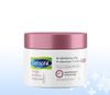 Kem dưỡng ẩm làm sáng da ban ngày Cetaphil Bright Healthy Radiance Day Protection Cream SPF15 50g