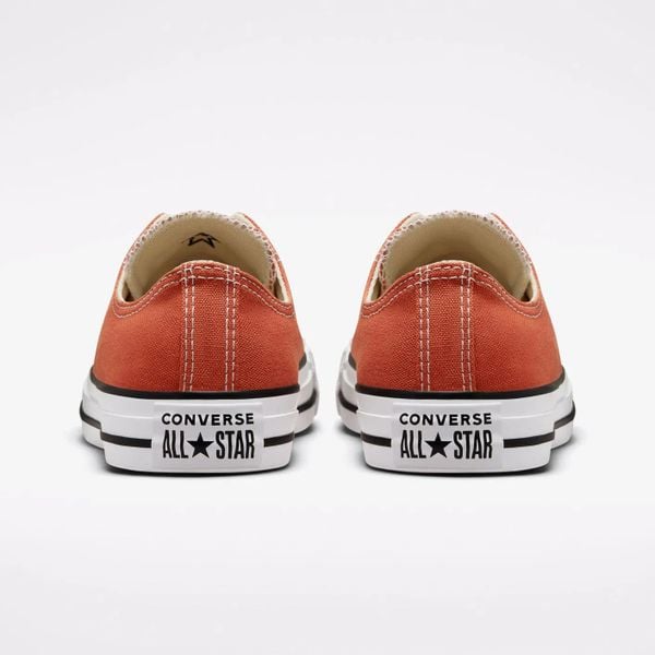 Giày Converse Chuck Taylor All Star 50 50 Recycled Cotton (Size 38)