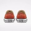 Giày Converse Chuck Taylor All Star 50 50 Recycled Cotton (Size 38)