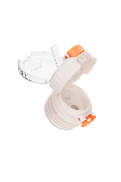 Bình giữ nhiệt Capybara