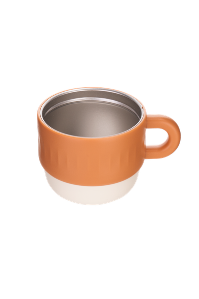 Bình giữ nhiệt Capybara