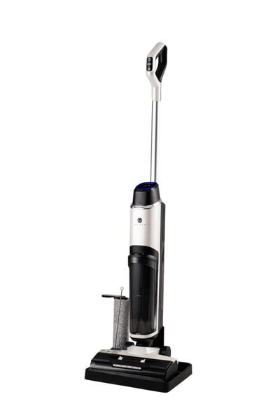 Máy lau nhà hút bụi thông minh ULTTY model SCW18 màu trắng