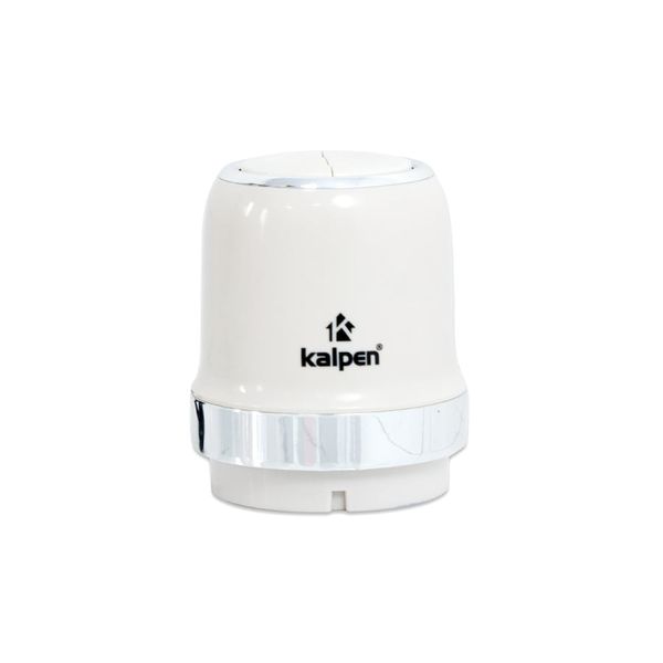 Máy Xay Thịt Hai Cối Đa Năng Kalpen S1 Công Suất 600W Dung Tích 2L