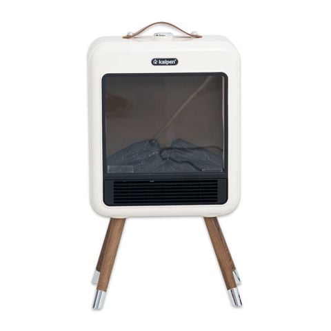 Máy Sưởi Gốm PTC Kalpen E11 Công suất 2200W