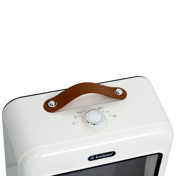 Máy Sưởi Gốm PTC Kalpen E11 Công suất 2200W